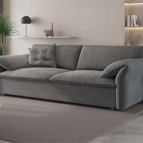 儲物沙發床 全新現貨 多尺寸可供選擇