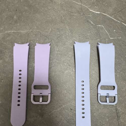 samsung galaxy watch6 classic 黑色極新 wifi版