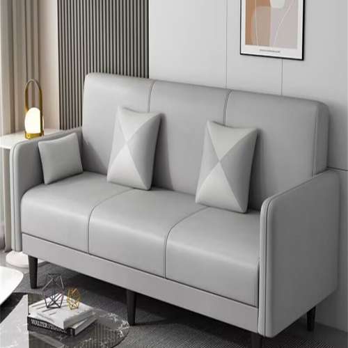 沙發小戶型可折疊沙發床兩用多功能客廳沙發