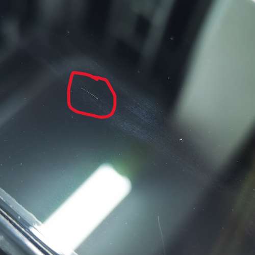 華為HUAWEI nova 5t