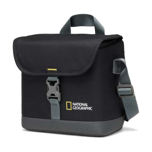 National Geographic Shoulder Bag Small (NG E2 2360)