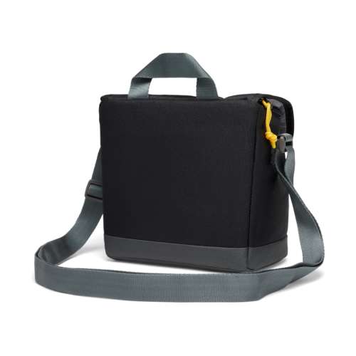 National Geographic Shoulder Bag Small (NG E2 2360)