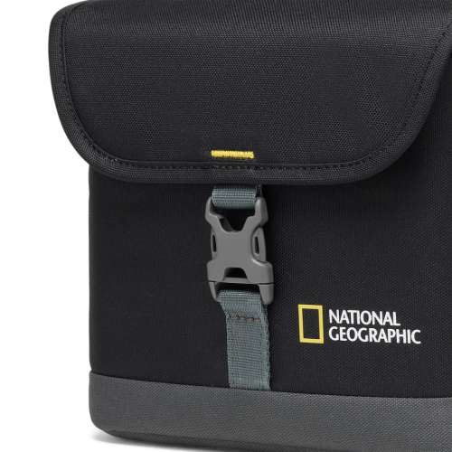 National Geographic Shoulder Bag Small (NG E2 2360)