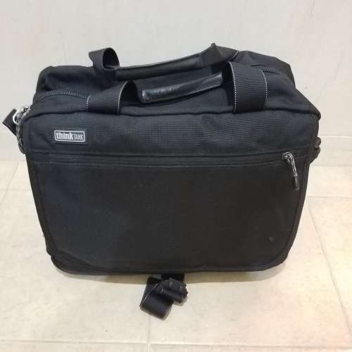 Thinktank 相機袋