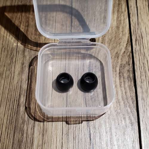 肉球耳塞(一對)