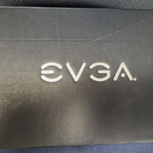 EVGA 2080S Super XC Hybrid AIO GPU 水冷  non 3070 3080 4060 4070 3060