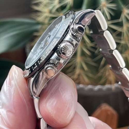 ROLEX DAYTONA 116500LN 另可查詢其他款式 116520 116500