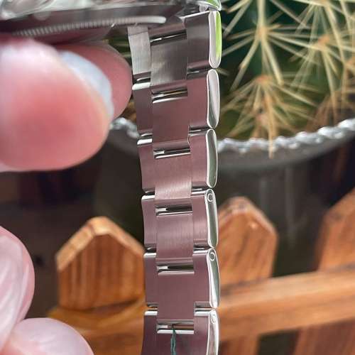 ROLEX DAYTONA 116500LN 另可查詢其他款式 116520 116500