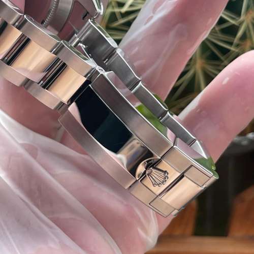 ROLEX DAYTONA 116500LN 另可查詢其他款式 116520 116500