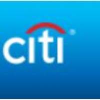 Citi 信用卡 現有迎新優惠外 額外HK$200現金回贈
