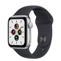 超新淨有保 Apple Watch Series 6 銀色 44mm GPS