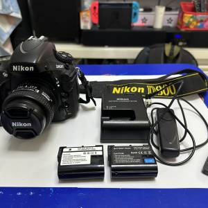 Nikon D800 + Sigma 24-70mm 2.8 + Nikon 24mm 2.8D + Nikon 50mm 1.8D