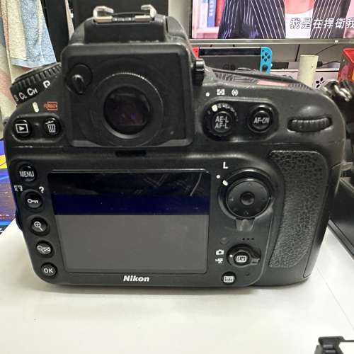 Nikon D800 + Sigma 24-70mm 2.8 + Nikon 24mm 2.8D + Nikon 50mm 1.8D