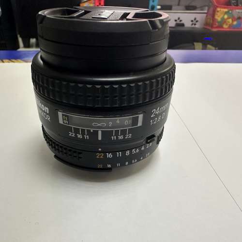 Nikon D800 + Sigma 24-70mm 2.8 + Nikon 24mm 2.8D + Nikon 50mm 1.8D