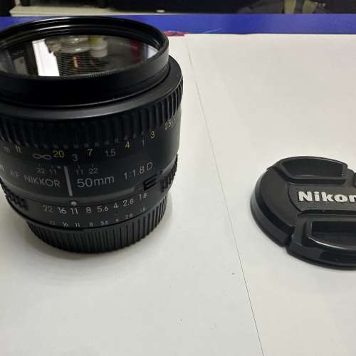 Nikon D800 + Sigma 24-70mm 2.8 + Nikon 24mm 2.8D + Nikon 50mm 1.8D