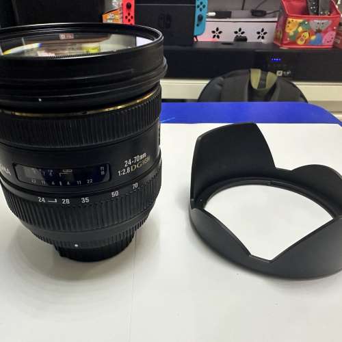 Nikon D800 + Sigma 24-70mm 2.8 + Nikon 24mm 2.8D + Nikon 50mm 1.8D