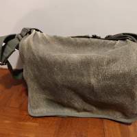 Think Tank Photo Retrospective 30 Shoulder Bag (Pinestone) 相機袋