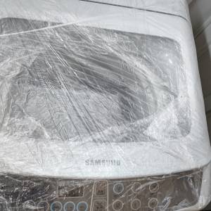 Samsung 三星洗衣機