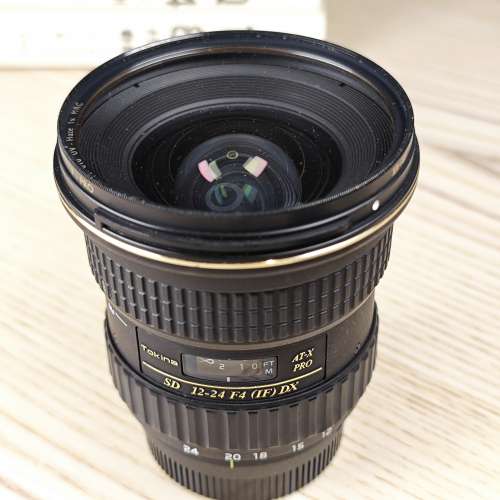 Nikon D90 Body + Sigma 30mm F1.4 + Tokina 12-24 F4 + Tamron 90mm F2.8 macro