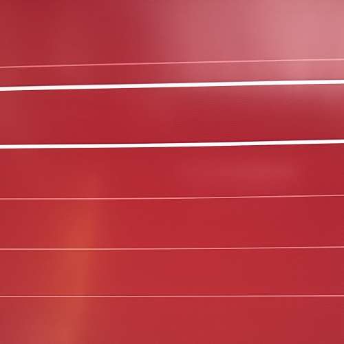 PS4 Pro 1TB 4K full set 連盒 2 手製 （一個全新）