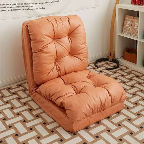 sofa bed and fold the small sofa