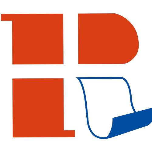 祿徠客™工作室 Rolleica™ Camera Repair & Trade  維修徠卡Leica 、祿來雙鏡Roll...