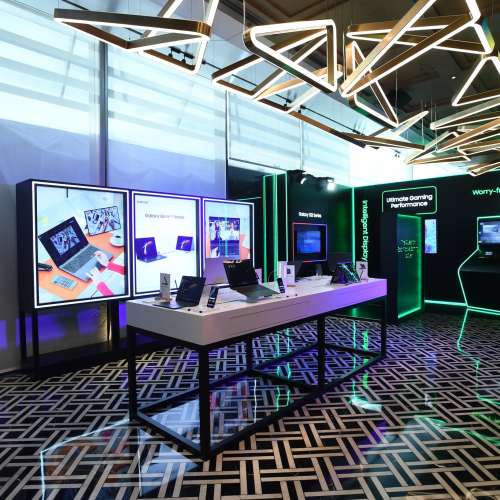 未拆封*全新 Samsung S23 ultra 12+256/12+512/12+1tb 三星行貨 黑白綠紫 跟CSL單未...