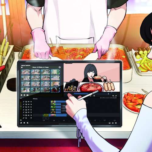 100%全新 Samsung tab s9 / s9+ / s9 ultra /s9 Fe Wifi/5G 三星行貨 * *跟CSL單 未...