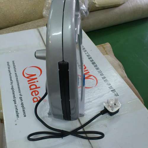 搬家清屋-CUPCAKE，蛋糕仔家用自助機，$80一部出清