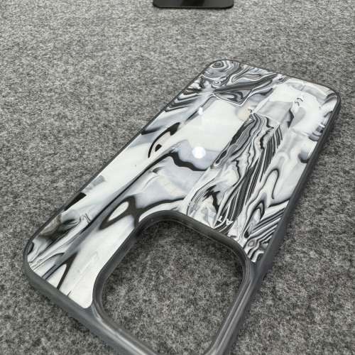 Materik iPhone 15 pro max phone case 電話套/電話套