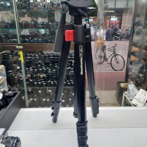 MANFROTTO 728B MADE IN ITALY