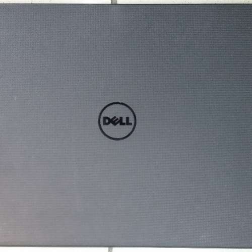 Dell Inspiron 5559 /15.6”LED/i7-6200U 2.60GHz/8GB DDR4/240GB SSD HDD/88% New NB