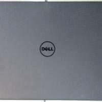 Dell Inspiron 5559 /15.6”LED/i7-6200U 2.60GHz/8GB DDR4/240GB SSD HDD/88% New NB