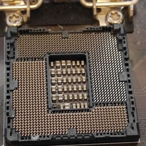 MSI H310M PRO VDH 送Win11/10 激活碼