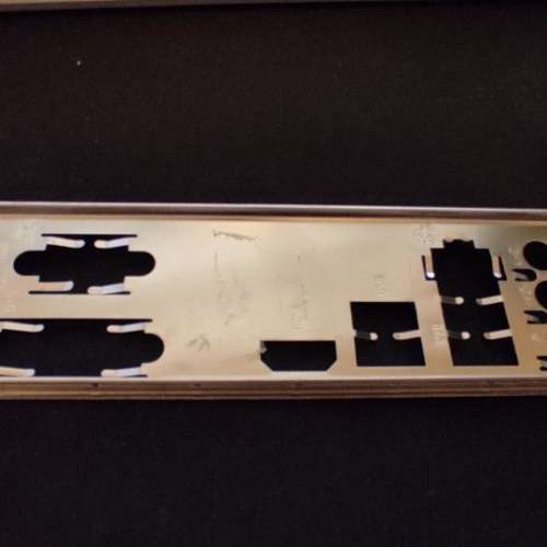 MSI H310M PRO VDH 送Win11/10 激活碼