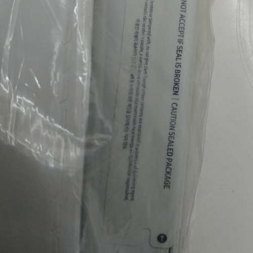 Galaxy Tab S9 FE (wi-fi版)