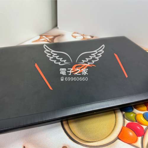 (💓電競筆電)Asus 電競系列 GAMING i7 6700HQ/8,16,32gb ram/GTX970 6gb 獨立顯示...