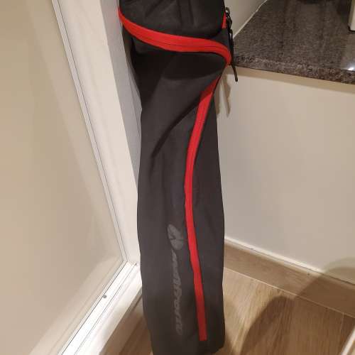 Manfrotto 190CXPRO3 相機腳架