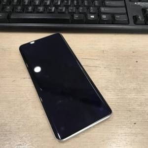 Redmi Note 13 Pro+ 5G 月光白 (香港行貨)
