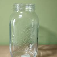 意大利 闊口瓶 花瓶 Italy Jar Vase ...... !!