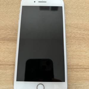 iPhone 8 Plus 256GB 白色