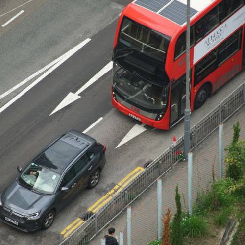 Canon EF100-300mm F5.6L coating 不完美