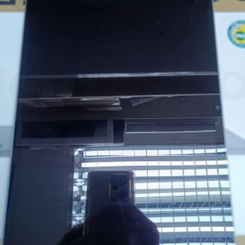 2024新款三星Galaxy Tab X610  （S9FE+）蝕讓。。。