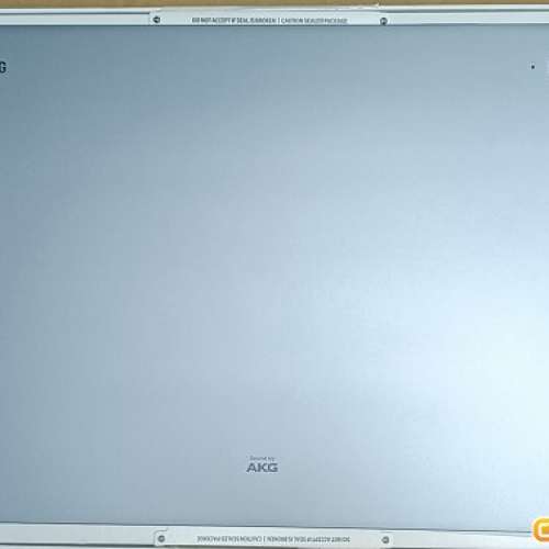 2024新款三星Galaxy Tab X610  （S9FE+）蝕讓。。。