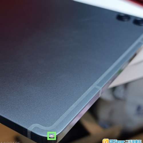 2024新款三星Galaxy Tab X610  （S9FE+）蝕讓。。。