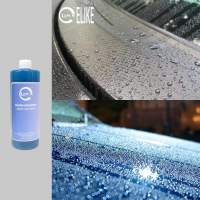 ELIKE™️奈米鍍膜洗車液