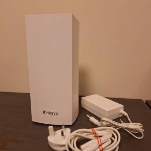 Linksys Mesh WIFI MX5300