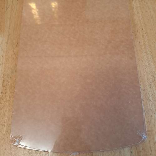 San'Dy 松木繊維鉆板