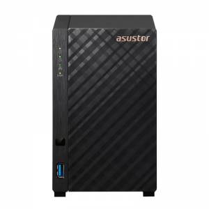 ASUSTOR AS1102T NAS