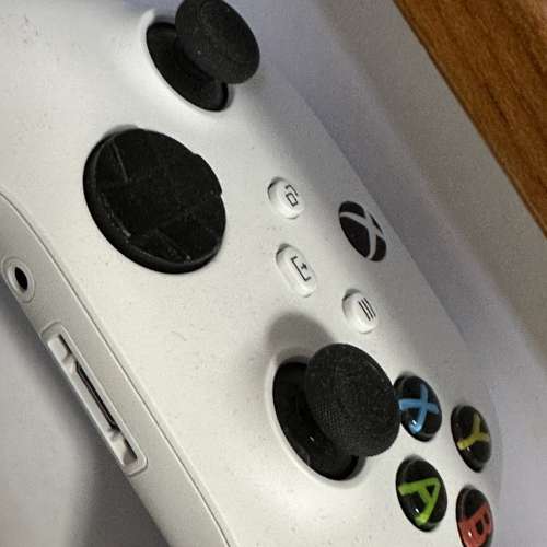 Steam deck oled 512GB 有電視座+手提手掣